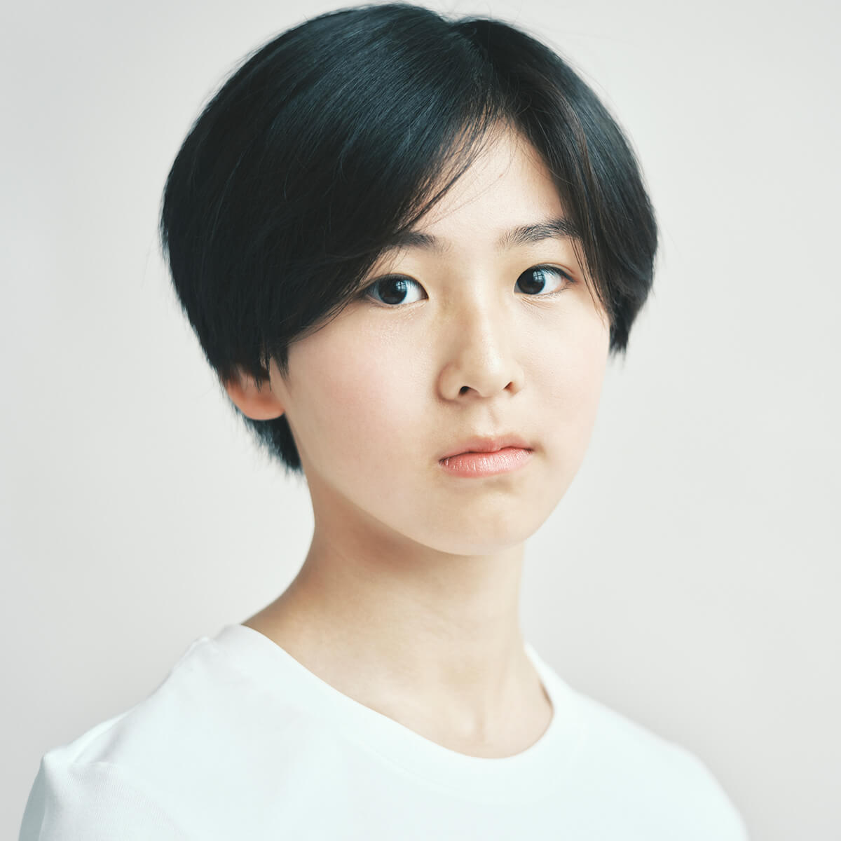笠原 凪咲